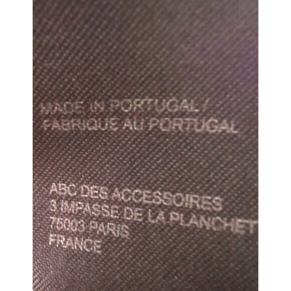 Black Kaviar Men's Sweatshirt XXL Distressed Punk Black Grunge Gothic Steampunk - Picture 5 of 10